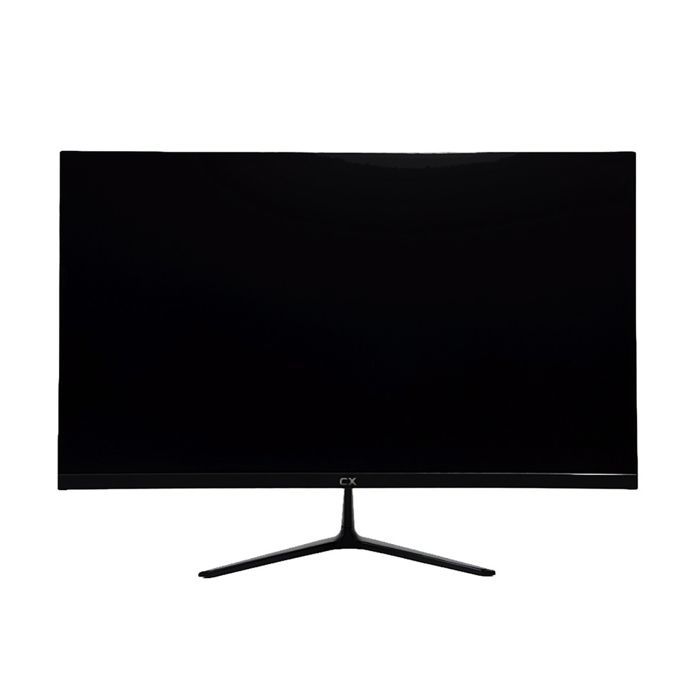 Monitor CX 25"