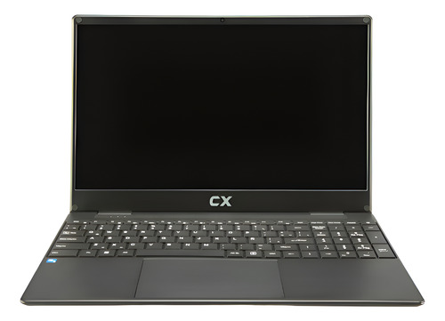 NB CX 15.6 INTEL I5 12450H+16G+SSD512G